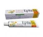 UNGUENT EPITELINE 35gr  EXHELIOS - Produse naturiste