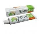 UNGUENT HEMOSAN 35gr EXHELIOS - Produse naturiste