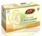 CEAI ANTIOXIDANT 20dz (cu snur) FARES - Produse naturiste