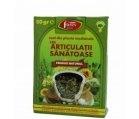CEAI ANTIREUMATIC (ARTICULATII SANATOASE) 50gr FARES - Produse naturiste