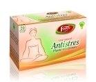 CEAI ANTISTRES 20dz FARES - Produse naturiste