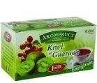 CEAI AROMFRUCT ENERGIZANT- KIWI SI GUARANA 20dz FARES - Produse naturiste