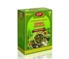 CEAI COADA CALULUI 50gr FARES - Produse naturiste