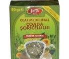 CEAI COADA SORICELULUI 50gr FARES - Produse naturiste