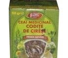 CEAI COZI CIRESE 50gr FARES - Produse naturiste