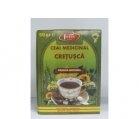 CEAI CRETUSCA 50g FARES - Produse naturiste