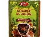 CEAI CRUSIN SCOARTA 50gr FARES - Produse naturiste