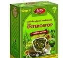 CEAI ENTEROSTOP(fost ANTIDIAREIC) 50g FARES - Produse naturiste
