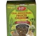 CEAI FRUCTE CHIMION 50gr FARES - Produse naturiste