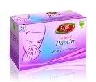 CEAI HAPCIU 20dz FARES - Produse naturiste