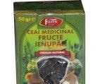 CEAI IENUPAR FRUCTE 50gr FARES - Produse naturiste