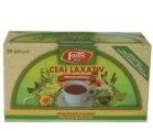 CEAI LAXATIV 50gr FARES - Produse naturiste