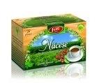 CEAI MACESE 20dz FARES - Produse naturiste