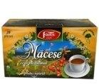 CEAI MACESE FRUCTE 50gr FARES - Produse naturiste
