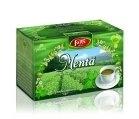 CEAI MENTA 20dz FARES - Produse naturiste