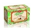 CEAI NATURAL TONIC- GINSENG SI SCORTISOARA 20 dz FARES - Produse naturiste