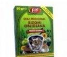 CEAI OBLIGEANA 50 gr FARES - Produse naturiste