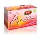 CEAI PICIOARE USOARE 20dz FARES - Produse naturiste
