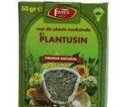 CEAI PLANTUSIN 50gr FARES - Produse naturiste