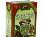 CEAI SLABIT SVELTAFLOR 50gr FARES - Produse naturiste