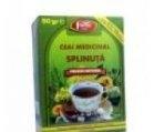 CEAI SPLINUTA 50gr FARES - Produse naturiste