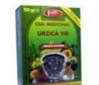 CEAI URZICA VIE 50GR FARES - Produse naturiste
