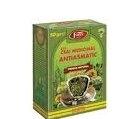 CEAI USURAREA RESPIRATIEI (fost antiasmatic) 50g FARES - Produse naturiste