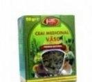 CEAI VASC FRUNZE 50gr FARES - Produse naturiste
