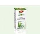 CLOROFILA 60cps FARES - Produse naturiste