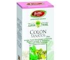 COLON SANATOS 60cps FARES - Produse naturiste
