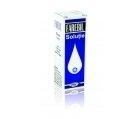 FAREBIL 10ml FARES - Produse naturiste