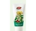GEL BIOVENAL 50ml FARES - Produse naturiste