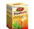 PLANTUSIN 30cpr FARES - Produse naturiste