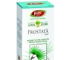 PROSTATA 60cps FARES - Produse naturiste