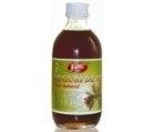 SIROP MUGURI PIN 250ml FARES - Produse naturiste