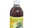 SIROP PLANTUSIN 250ml FARES - Produse naturiste
