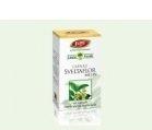 SVELTAFLOR 60cps FARES - Produse naturiste