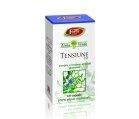TENSIUNE 60cps FARES - Produse naturiste