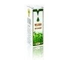 ULEI MELISSA 10ml FARES - Produse naturiste