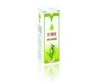 ULEI TI-TREE 10ml FARES - Produse naturiste