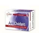 ANTIOXIDANT 50cps FARMACLASS - Produse naturiste