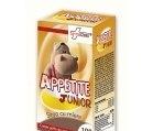 APPETITE JUNIOR- SIROP CU MIERE COPII 100ml FARMACLASS - Produse naturiste