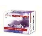 ARTROCALM 40cps FARMACLASS - Produse naturiste