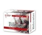 BILOXIN 40cps FARMACLASS - Produse naturiste