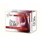 DIVA SLIM 50cps FARMACLASS - Produse naturiste