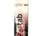EXOTAB SPRAY 30ml FARMACLASS - Produse naturiste
