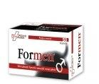 FORMEN 50cps FARMACLASS - Produse naturiste