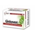 GINKOVEN 40cps FARMACLASS - Produse naturiste