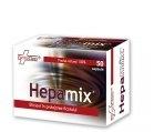 HEPAMIX 50cps FARMACLASS - Produse naturiste