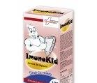 IMUNOKID SIROP CU MIERE COPII 100ml FARMACLASS - Produse naturiste